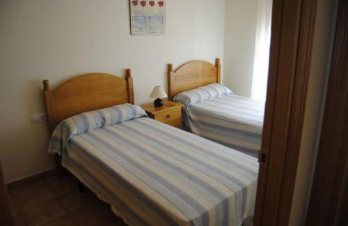 Urb Palm Beach - Foto 10