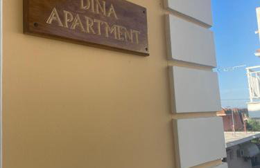 Dina Apartment - Foto 31