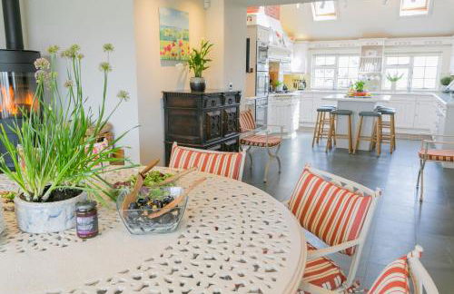 Pen y Graig - Foto 73