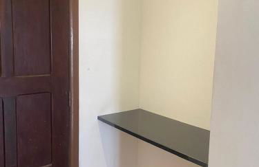 Apartamento em Área Central de Belém - Foto 6