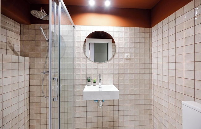 Apartamentos Turísticos Insulae - Foto 7