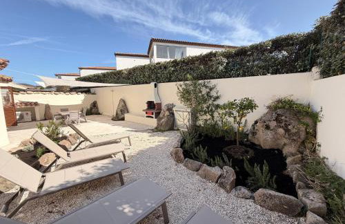 Le Maree Apartments - Foto 3