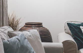 Casa da Ni - Douro - Foto 34