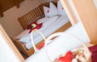 Apartment Prunarhof - Golden Delicious - Foto 40