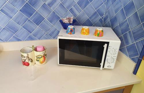 Exclusive Luxury Villa in Forio - Foto 38