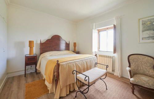 Luxury Farmhouse with Swimming Pool, By TimeCooler - Photo 8