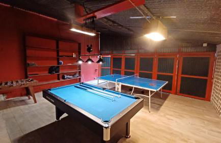 Quinta Vista do Vale - Foto 22