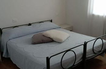 Grande appartamento indipendente - Foto 19