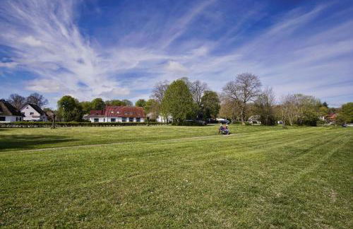 Ferienwohnung Laran - direkt am Bodden in Ralswiek - Photo 23