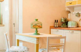 Casa Contessa - Foto 6