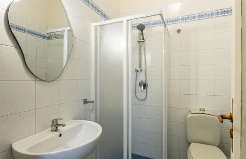 Appartamento Da Anna - Affitti Brevi Italia - Foto 18