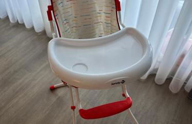 Madeira Mar - "Seaside" - Foto 32