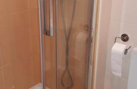 Panoramico Playa de Altar II - Foto 17