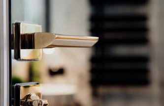 Mazurskie Niebo Apartament 1 - Foto 59