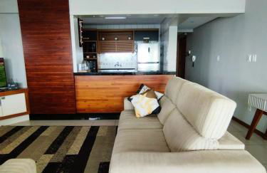 Apartamento em Tramandaí - Foto 13