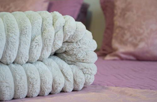 Alvorada do Lago - A melhor hospedagem de Umuarama - Foto 19