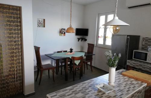 Villa Frane 101 - Foto 11