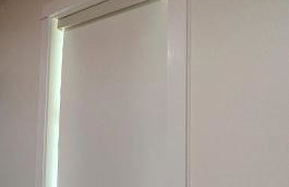 Newly Built Retreat in the Woods Near Acadia - Foto 32