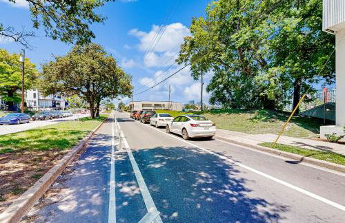 Illume 305 - Foto 29