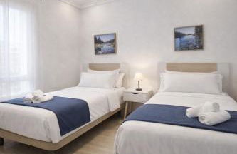 HOME TENDILLAS - Photo 11