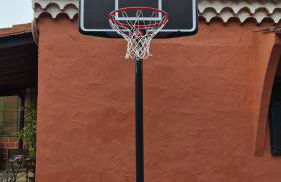 Villa Rural EL Poleo D&R con Piscina Climatizada Privada y Solárium - Foto 80