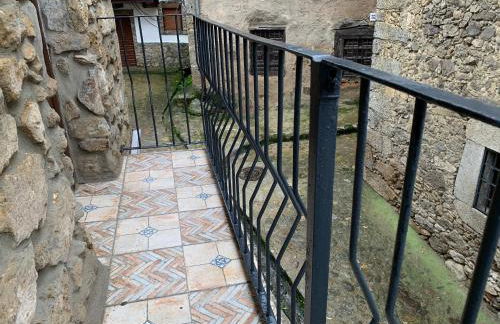 LA CASA REBONITA - Foto 22