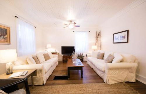 1840 Stagecoach - Foto 2