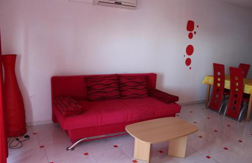 Apartments Mustač - Foto 79