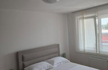 Apartman Malmar One - Photo 15
