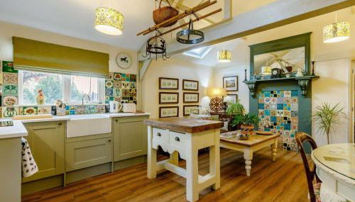 1 Bed in Pershore oc-87365 - Foto 3, Other