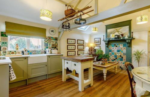 1 Bed in Pershore oc-87365 - Foto 3