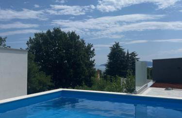 Villa Agata - Foto 9