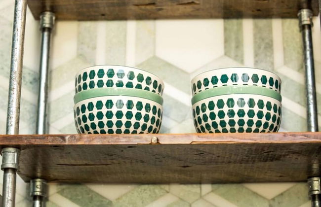 80 LEX 202 Iconic Location Park Free Off Street - Foto 40