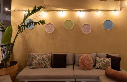 Mariannina Apartments - Maiori - Foto 52