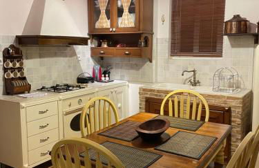 Villa sul Mare - Foto 43