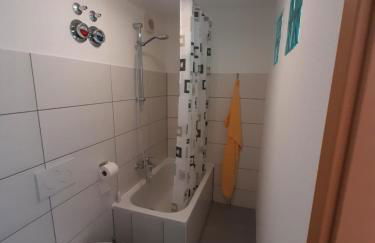 Eltinger Studio Apartment - Foto 9