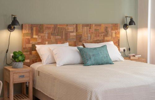 Seashell Luxury Residence - Foto 14