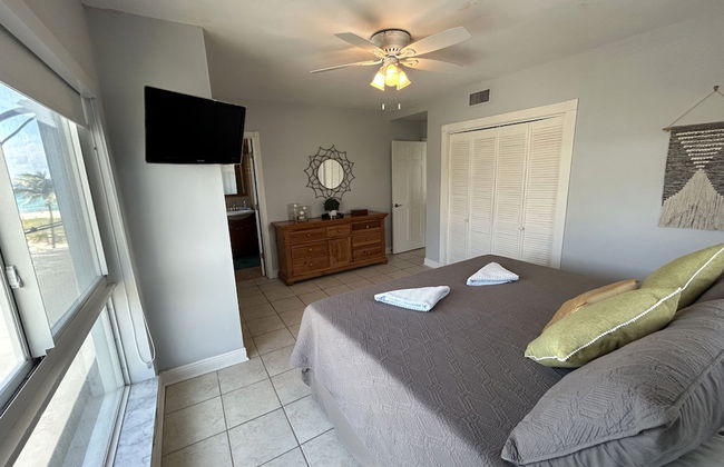 Shore View Hotel - Foto 15