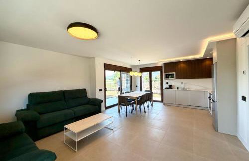 Casas Pirineo, Ainsa - Foto 26