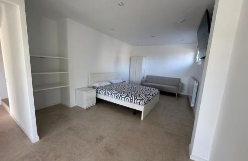 CASA CON JARDIN, SAUNA, PISCINA PRIVADA y NATURALEZA CERCA DE BARCELONA - Foto 21