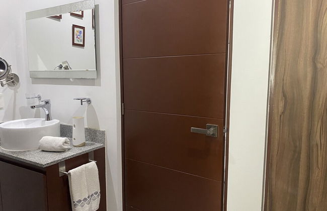 Long Island Madison R14 - Photo 17