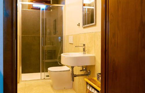 Agriturismo Lodolazzo - Foto 54