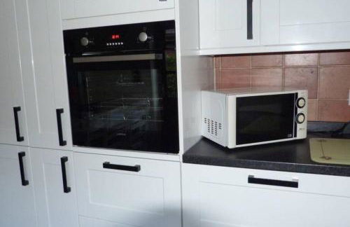 Willow Cottage - Foto 12