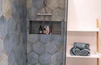 Flat near Peak District - Foto 12