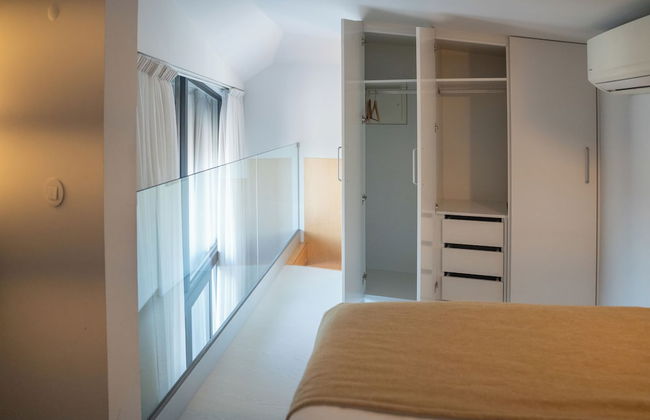 I Loft Porto - Foto 15