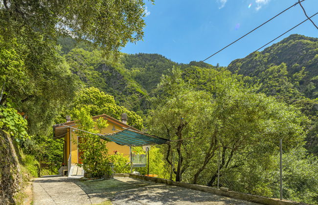 La Sperduta - Foto 22