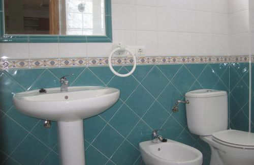 Apartamento Arriondas - Photo 24