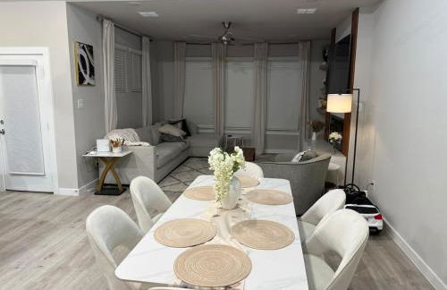 Quite Red Oak Getaway, Pet Friendly, Gameroom - Foto 12