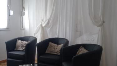 villa arc en ciel - Photo 3