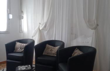 villa arc en ciel - Photo 3